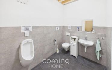 Lager 2 Zimmer - image - 13