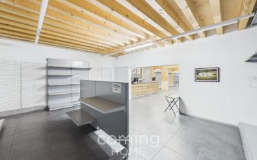 Lager 2 Zimmer - image - 11