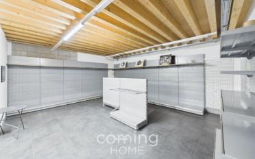 Lager 2 Zimmer - image - 10