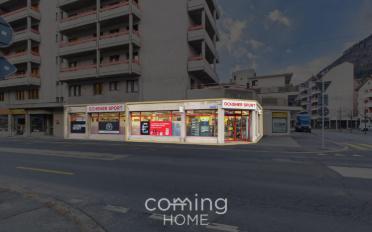 Exposition - image - 1