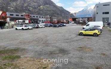 Bauland - image - 3