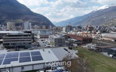 Bauland - image - 8