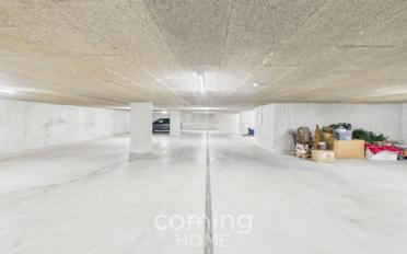 Lager - image - 4