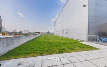 Lager - image - 1