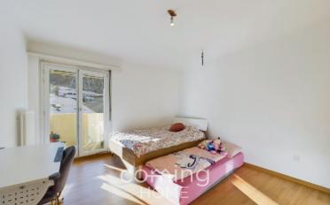 Wohnung 4.5 Zimmer - image - 9