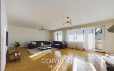 Wohnung 4.5 Zimmer - image - 2