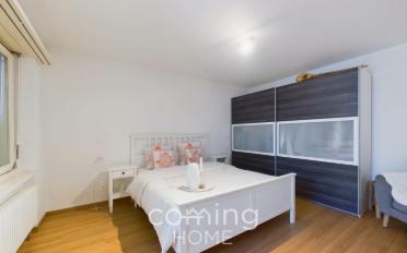 Wohnung 4.5 Zimmer - image - 7