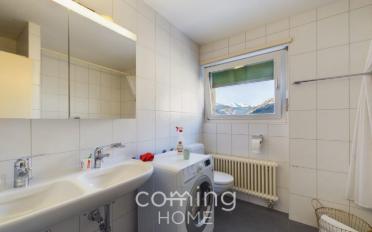 Wohnung 4.5 Zimmer - image - 10