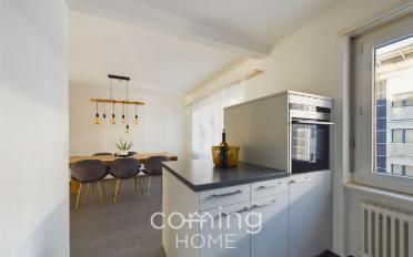 Wohnung 4.5 Zimmer - image - 6