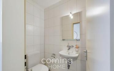 Wohnung 4.5 Zimmer - image - 8