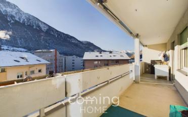 Wohnung 4.5 Zimmer - image - 13