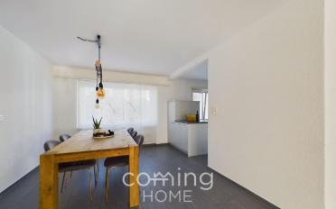 Wohnung 4.5 Zimmer - image - 3
