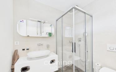 Tiefgarage 7.5 Zimmer - image - 9