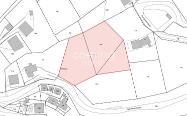 Building land - image - 2