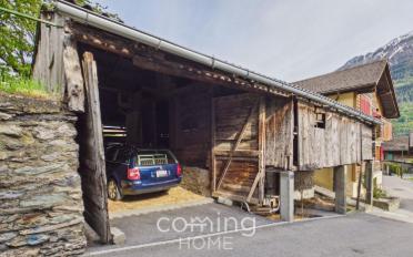 Building land - image - 2
