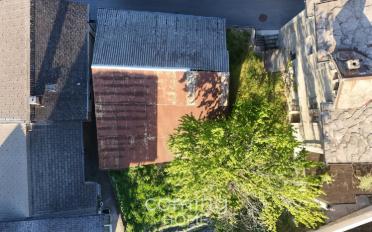 Building land - image - 8