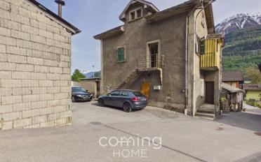 Building land - image - 1