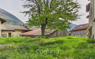 Building land - image - 7