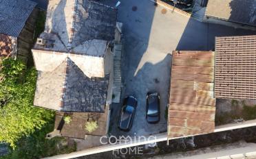 Building land - image - 9
