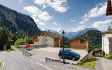 Bauland - image - 1