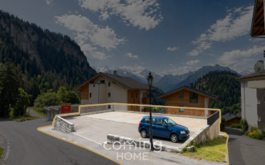 Bauland - image - 2