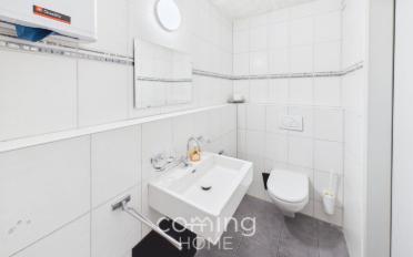 Office 1 room - image - 13