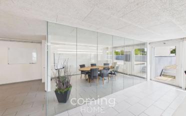 Office 1 room - image - 3