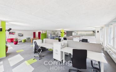 Office 1 room - image - 10
