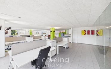 Office 1 room - image - 4