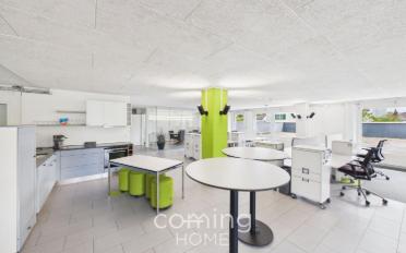 Office 1 room - image - 7