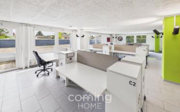 Office 1 room - image - 9