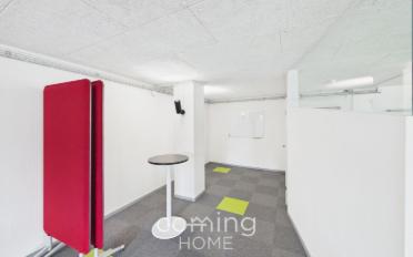 Office 1 room - image - 12