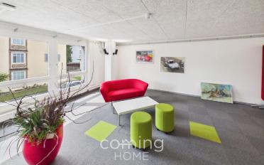 Office 1 room - image - 11