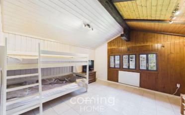 Wohnung 1.5 Zimmer - image - 3