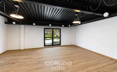 Office 1 room - image - 1
