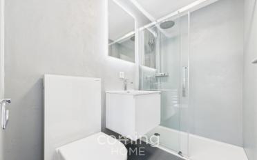 Appartement 1.5 pièces - image - 7