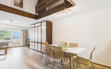 Apartment 2.5 rooms - image - 3