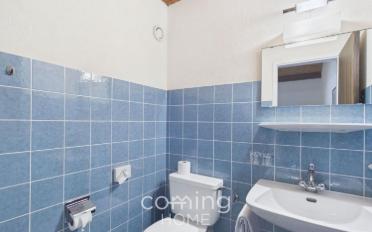 Apartment 2.5 rooms - image - 11