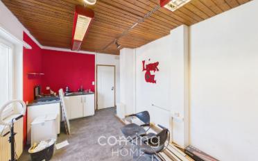 Büro 6 Zimmer - image - 7