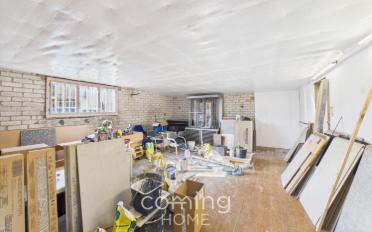 Büro 6 Zimmer - image - 4