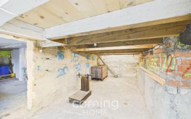 Büro 6 Zimmer - image - 13