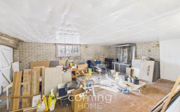 Büro 6 Zimmer - image - 10