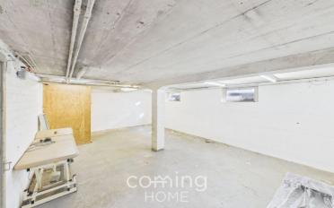 Büro 6 Zimmer - image - 11