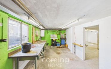 Büro 6 Zimmer - image - 12