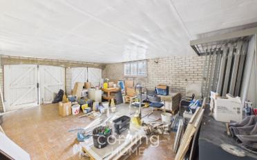 Büro 6 Zimmer - image - 9