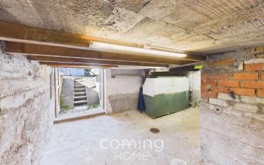 Büro 6 Zimmer - image - 8