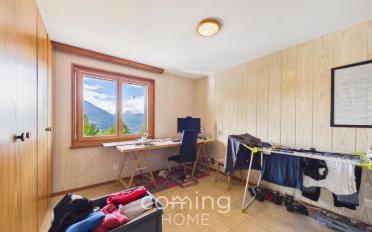 Wohnung 3.5 Zimmer - image - 9