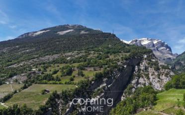 Building land - image - 10