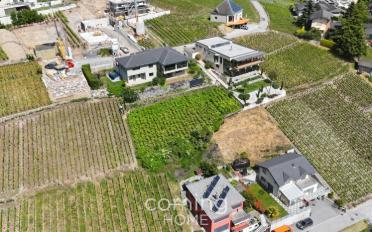 Building land - image - 4