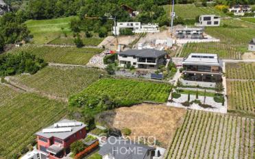 Building land - image - 2